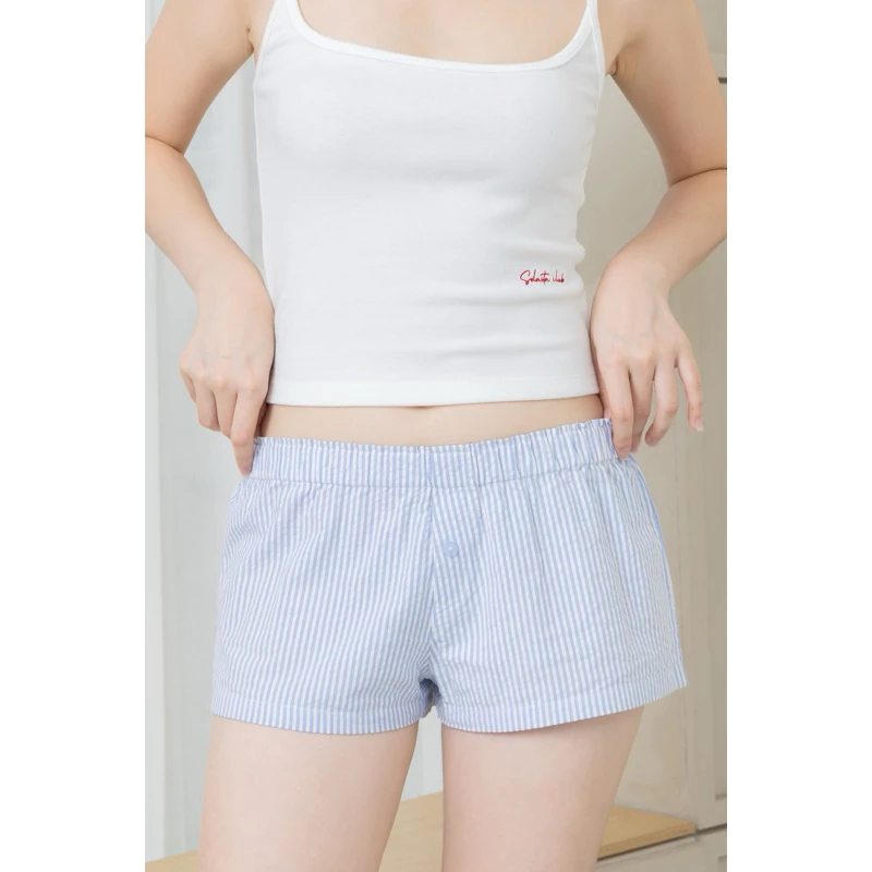 Solasta club | Lolli boxer