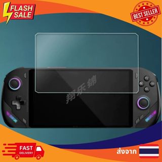 [พร้อมส่ง] ส่งจากไทย กระจกกันรอย ตรงรุ่น OnexPlayer F1 OnexF…