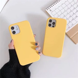 เคสกำมะหยี่ สีฟ้าคราม สำหรับไอโฟน i15,i6,i6s,i7,i8,SE,​6p,​7p,8p,​X,XR,i11,i12,i13,i14,i 15,i16,17pro max,16plus,17 AIr