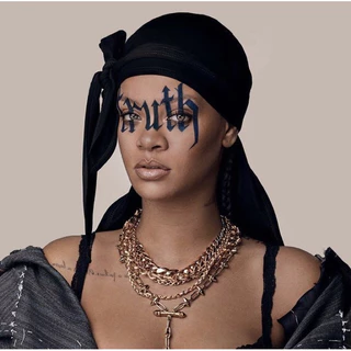 ผ้าโพกหัว ดูแร็ก ชาวแก๊งค์ สายฝอ ช/ญ Durag hiphop gangster unisex turban, headwrap. (พร้อมส่งจากไทย)