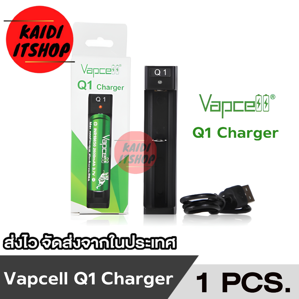 รูปภาพ 4