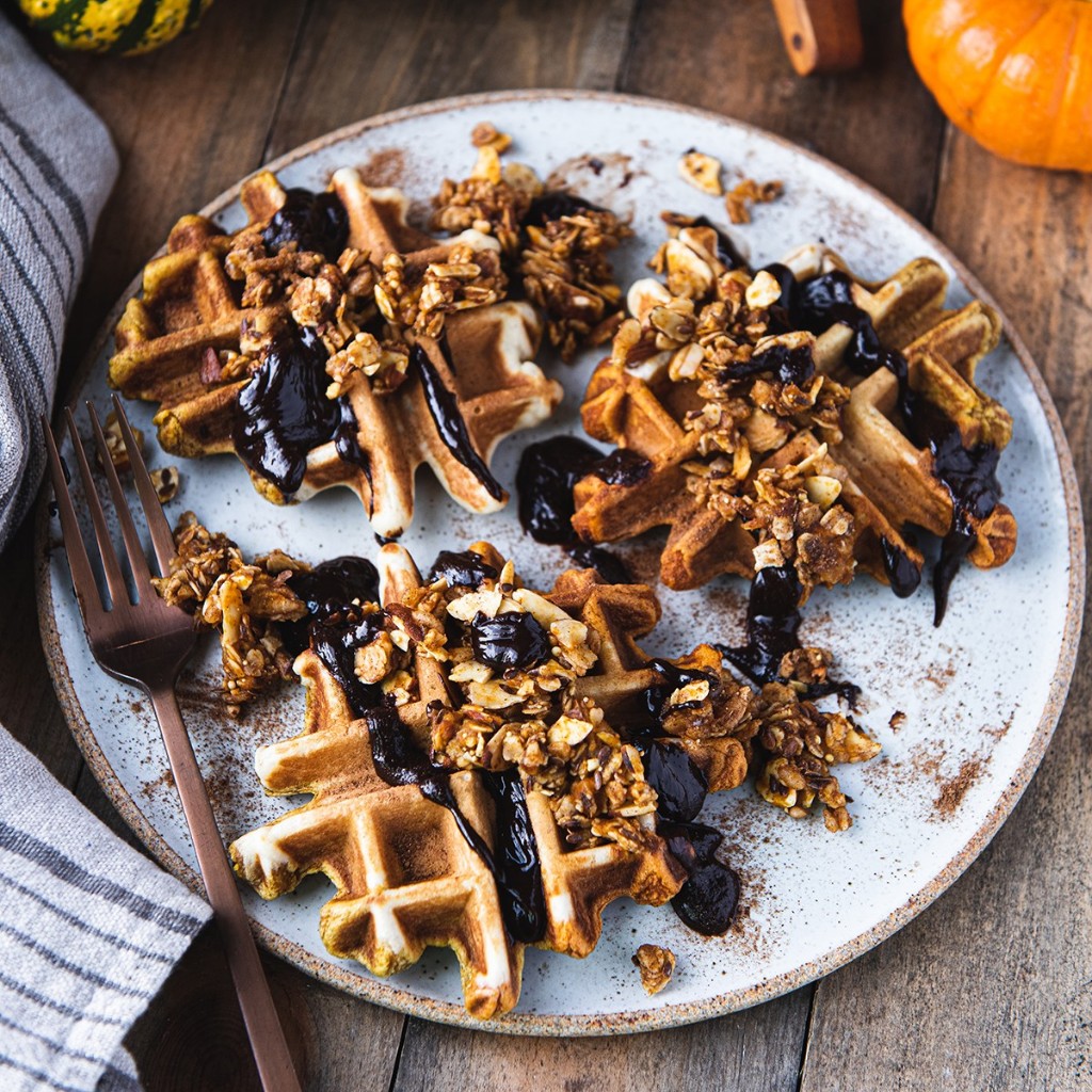 (ส่งไว) Protein oat Bob's Red Mill Gluten Free High Protein Rolled Oats 907g. ข้าวโอ๊ต รีดแบน โปรตีนสูง ปราศจากกลูเตน - รูปที่ 5