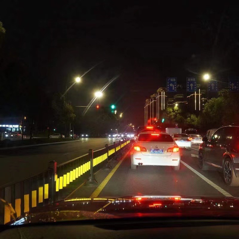 NP-126 น้ำยาล้างฟิล์มกระจกรถยนต์ น้ำยาล้างกระจกรถยนต์【150ML】 - รูปที่ 6