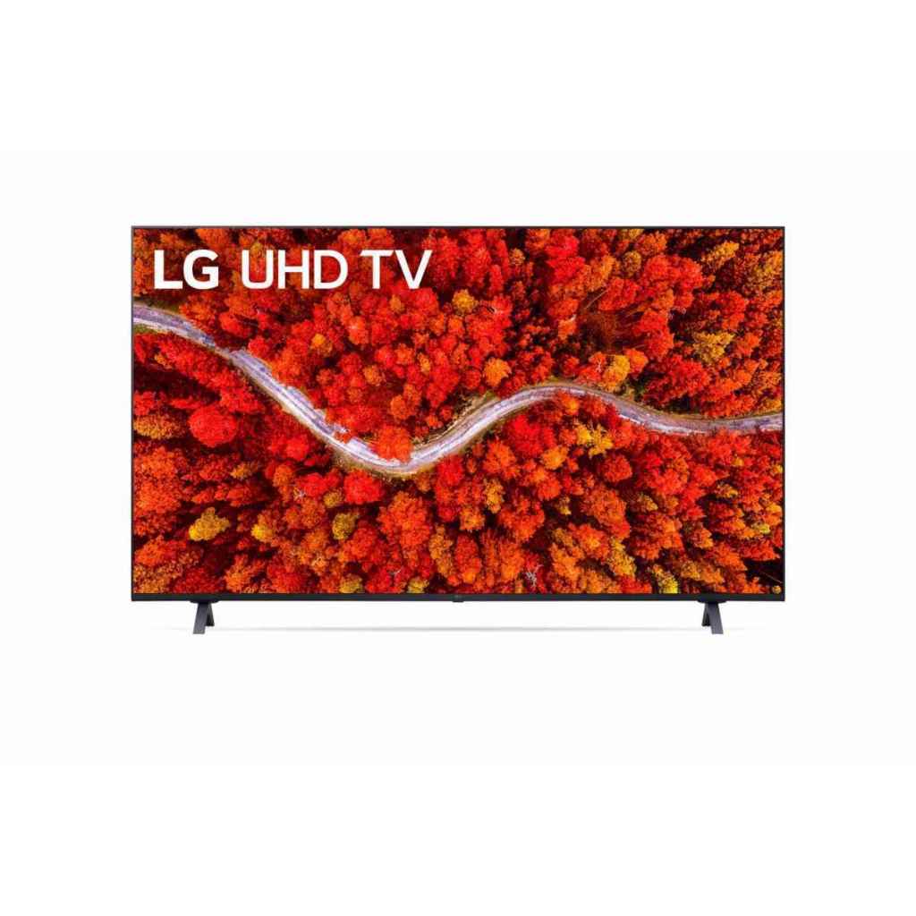 LG UHD 4K SMART TV 43นิ้ว" 43UQ9000