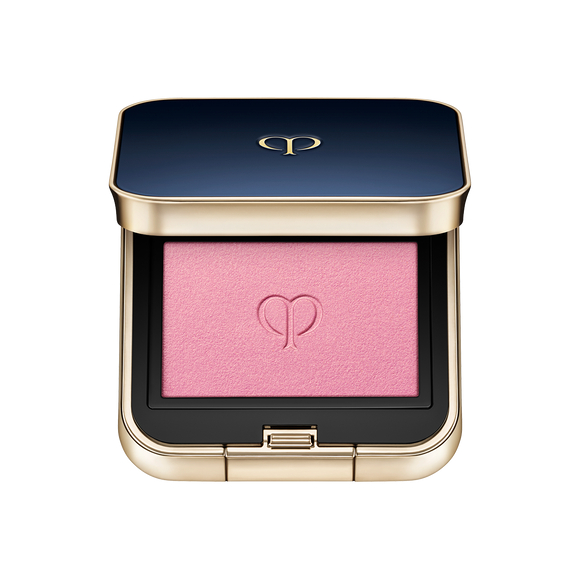Japan 2024 NEW Cle De Peau Beaute OMBRE COULEUR SOLO Eye Shadow