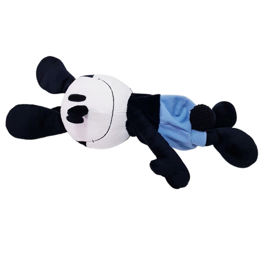 ❤️กระเป๋าดินสอปากกา Oswald the Lucky Rabbit Doll❤️ สินค้ามือสอง