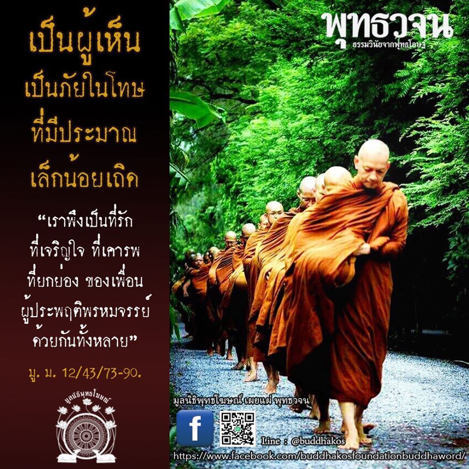 แฟลชไดร์ฟ USB-MP3 รวมเสียงธรรมพุทธวจน พุทธวจนปฏิจจสมุปบาท มากกว่า 800 ไฟล์