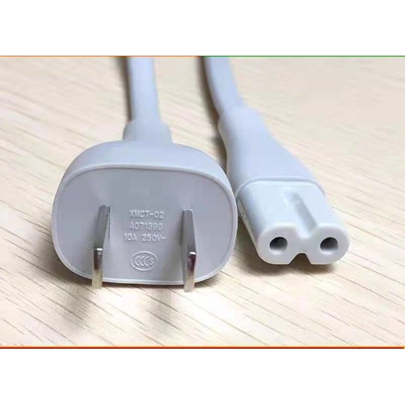 พร้อมส่ง] Mi Air Purifier Power Adapter / หัวชาร์จเครื่องกรองอากาศใช้สำหรับ Mi 4 Lite/Lydsto A1/Compact/สายไฟ Mi 4/Pro