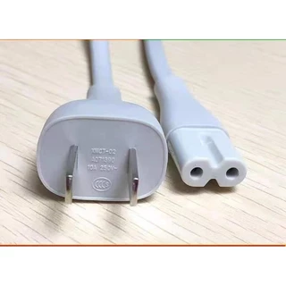 [พร้อมส่ง] Mi Air Purifier Power Adapter หัวชาร์จเครื่องกรองอากาศสำหรับ Mi 4 Lite/Lydsto A1/Pet Care/CompactและMi 4/Pro