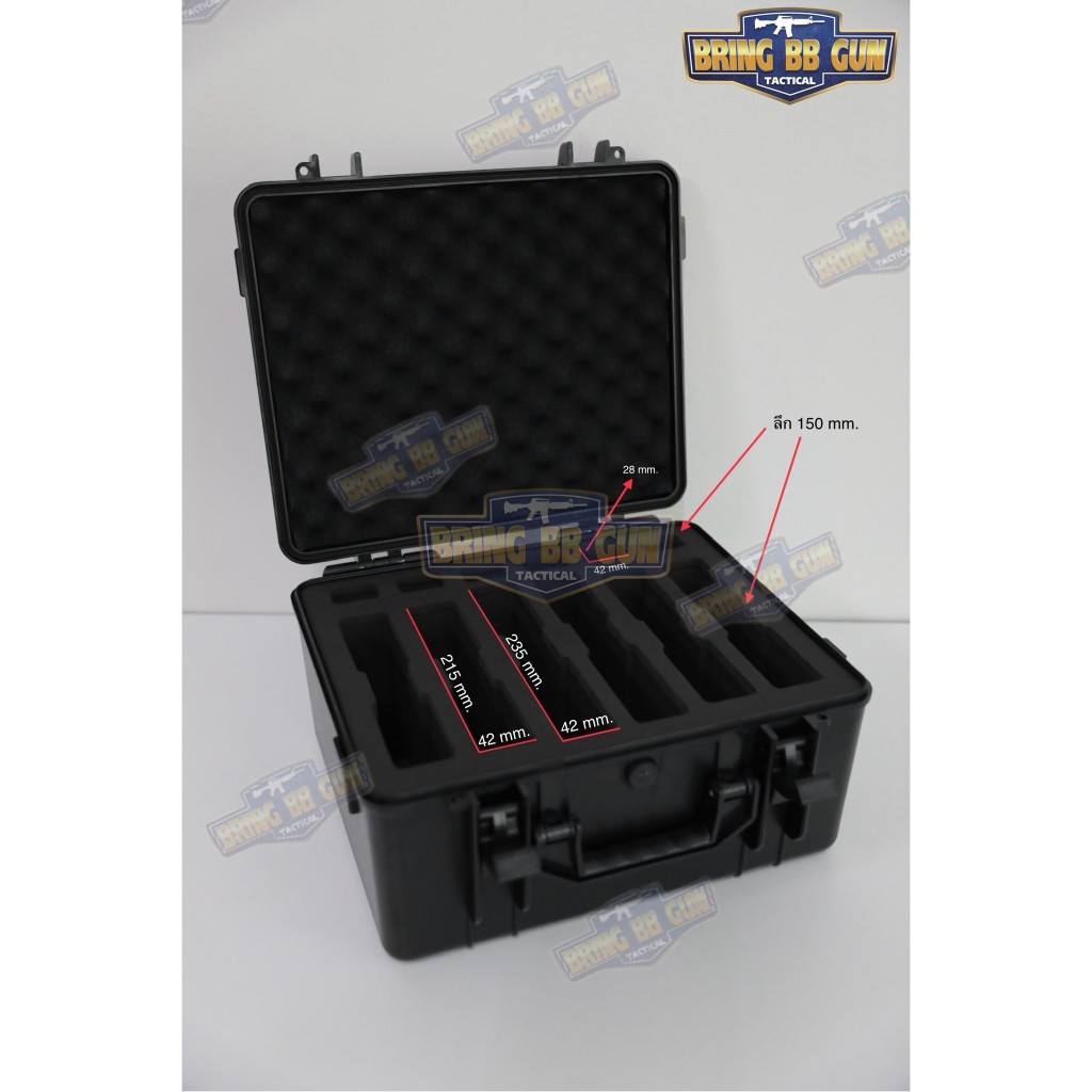 รูปภาพ 6