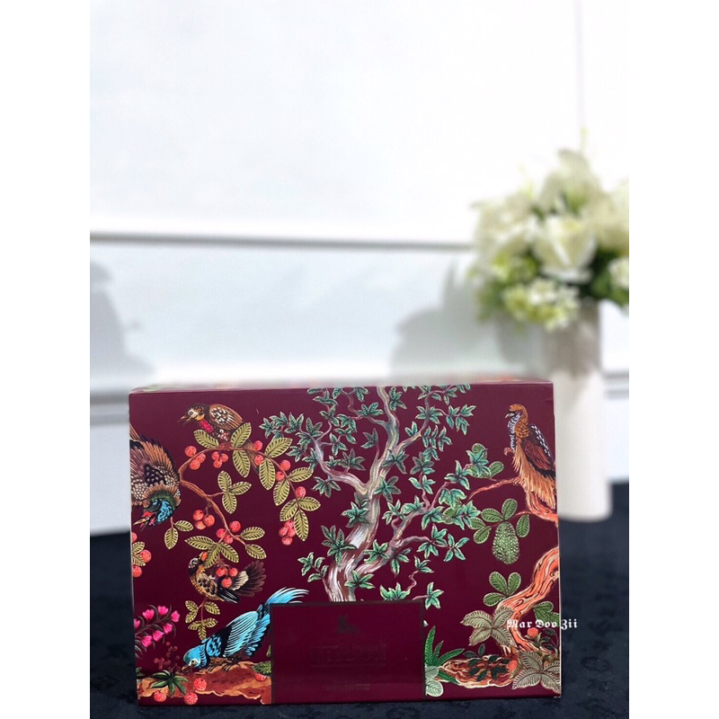 The Wisdom Kbank เครื่อง Portable Air Humidifier