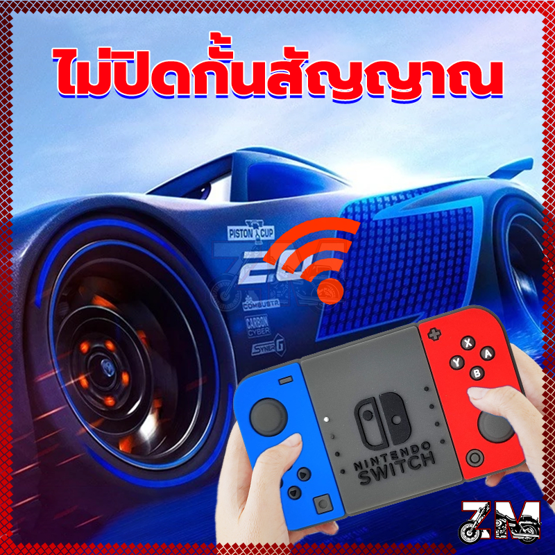 Thumbnail 7