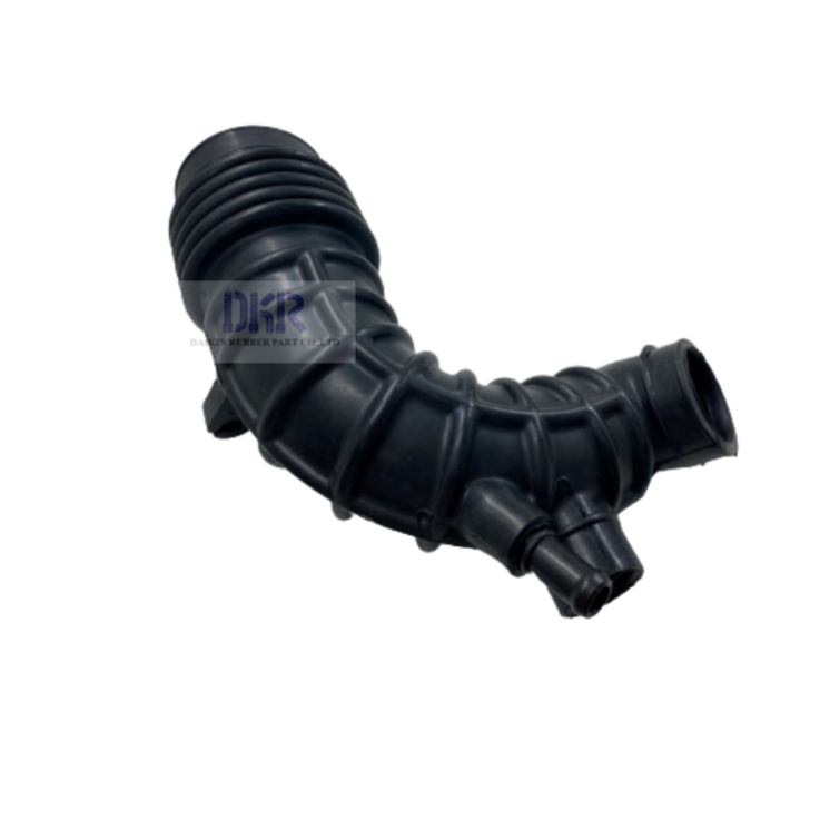 ท่ออากาศ ISUZU D-MAX 03-07 2.5 3.0 D-MAX COM 2007-2012 BLUE POWER 1.9 4JA1 4JH1 4JK1 4JJ1 RZ4E-TC