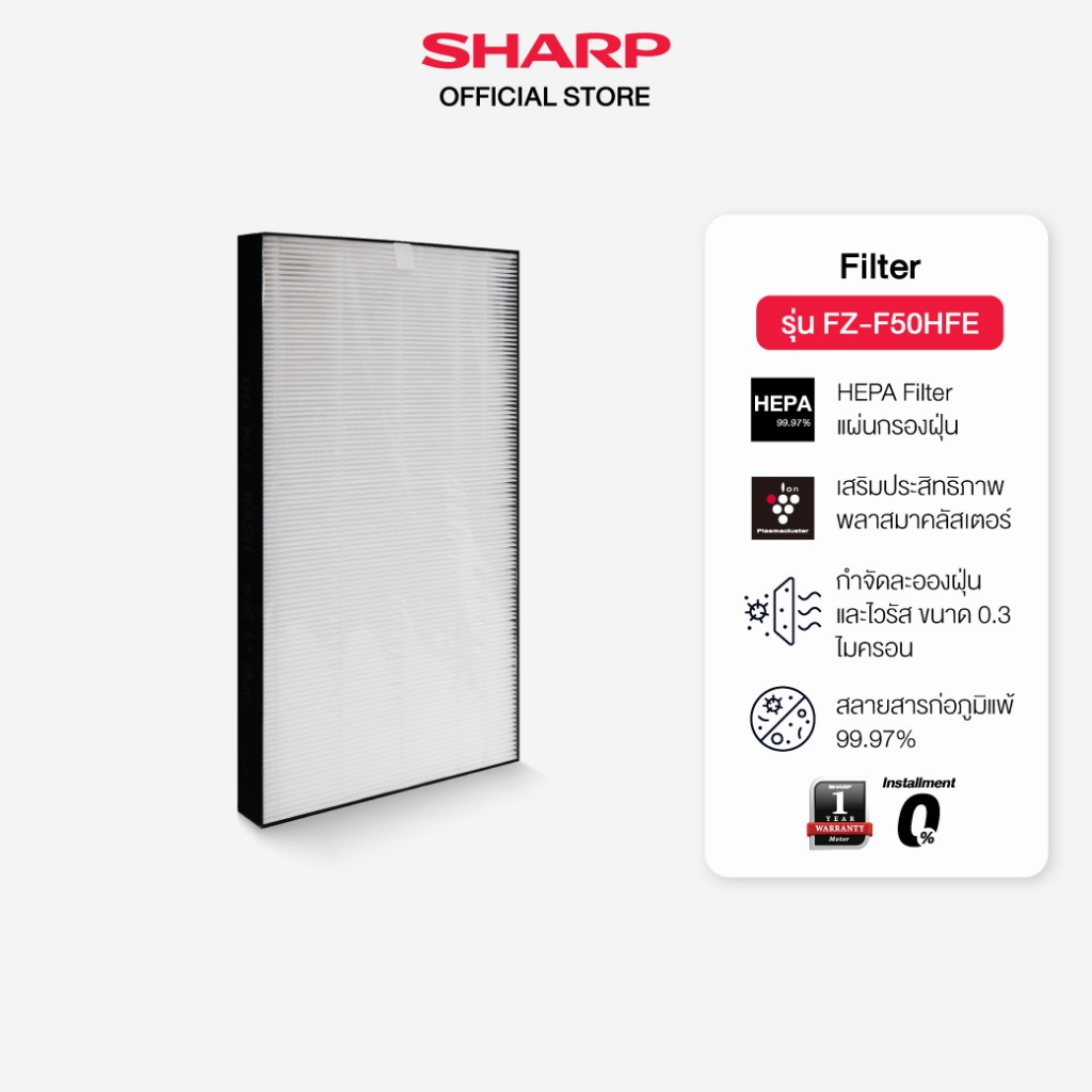 รูปภาพ 5