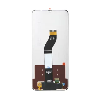 For Xiaomi Redmi 13C(4G/5G) อะไหล่หน้าจอพร้อมทัสกรีน หน้าจอ LCD Display Touch Screen