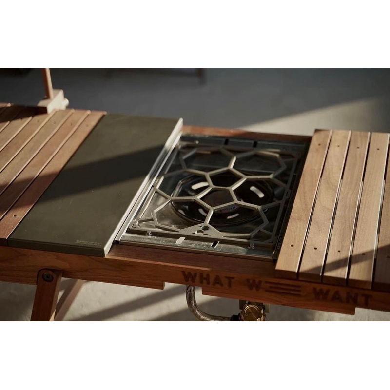 ‼️พร้อมส่ง‼️🇯🇵Oneoreight × Geek Field_5T9 gf🇯🇵