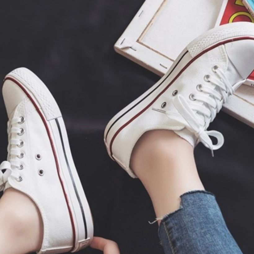 รูปภาพ 3