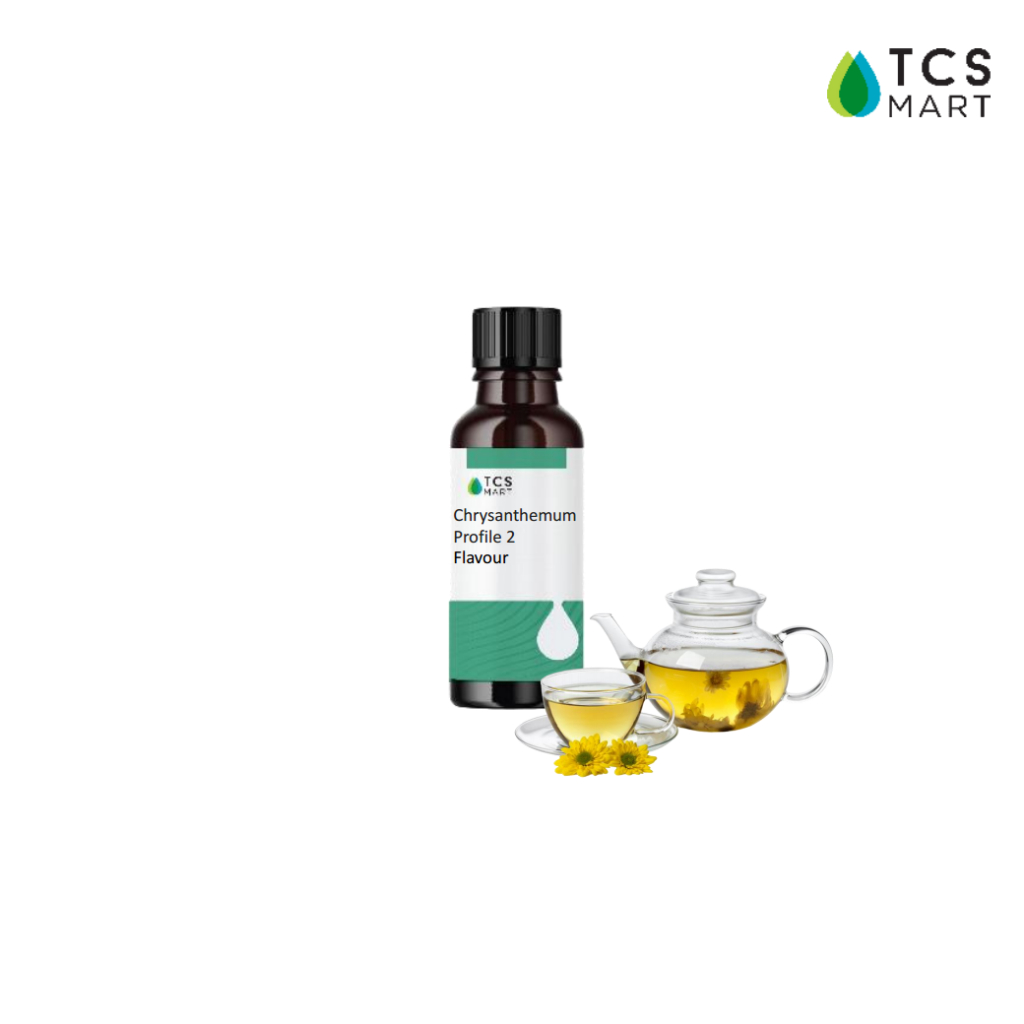 สารแต่งกลิ่นผสมอาหาร กลิ่นมอลต์ Malt Flavour (Water Soluble) 25,100 mL.