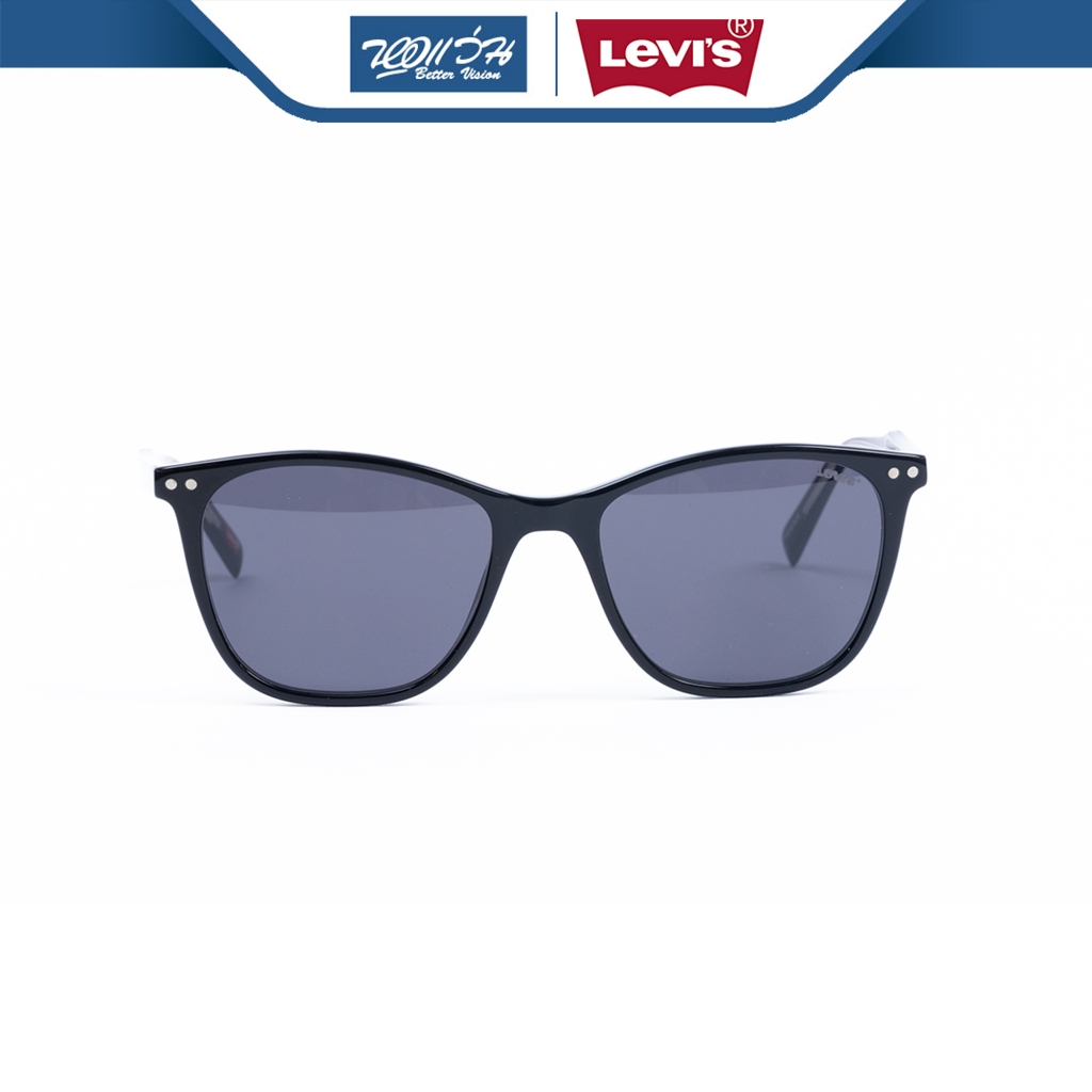 LEVI'S แว่นตากันแดด ลีวายส์ รุ่น LV5018 - BV