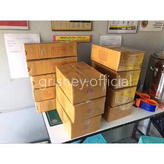 น้ำปลาแท้ สามกระต่าย 700ml ขวดพลาสติก 💯รับตรงโรงงาน📍หน้าร้าน: นาคนิวาส7 กทม สต็อกสดใหม่เสมอ‼️