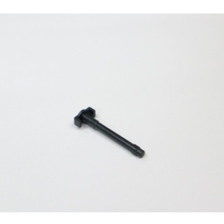 ก้าน แกน ปรับคลอน สปูล Daiwa  steez ct, Alphas CT , 21 Zilli…