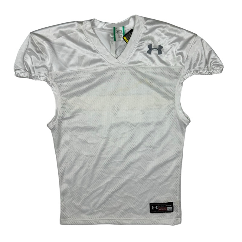 เสื้อแขนสั้น มือสอง Under Armour