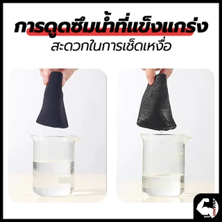 ส่งจากไทย🚛🚚สายรัดข้อมือออกกำลังกาย ที่รัดข้อมือซับเหงื่อ สายรัดข้อมือเล่นกีฬา sport wristband ปกป้องข้อมือของคุณ