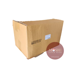 ยกลัง ไวท์มายองเนส Extra 1000G./12แพ็ค