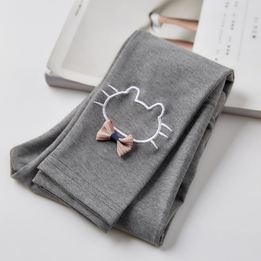 รูปภาพ 6