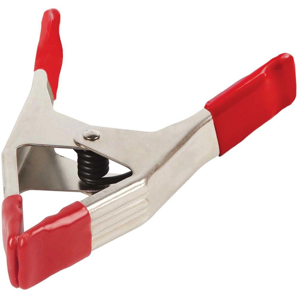Bessey Spring Clamp XM | Siam Woodworker