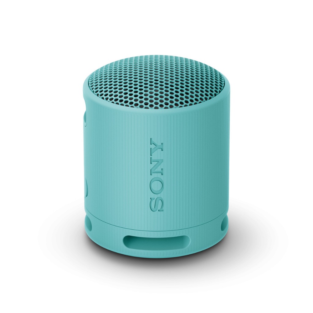 Sony Speaker SRS-XB100