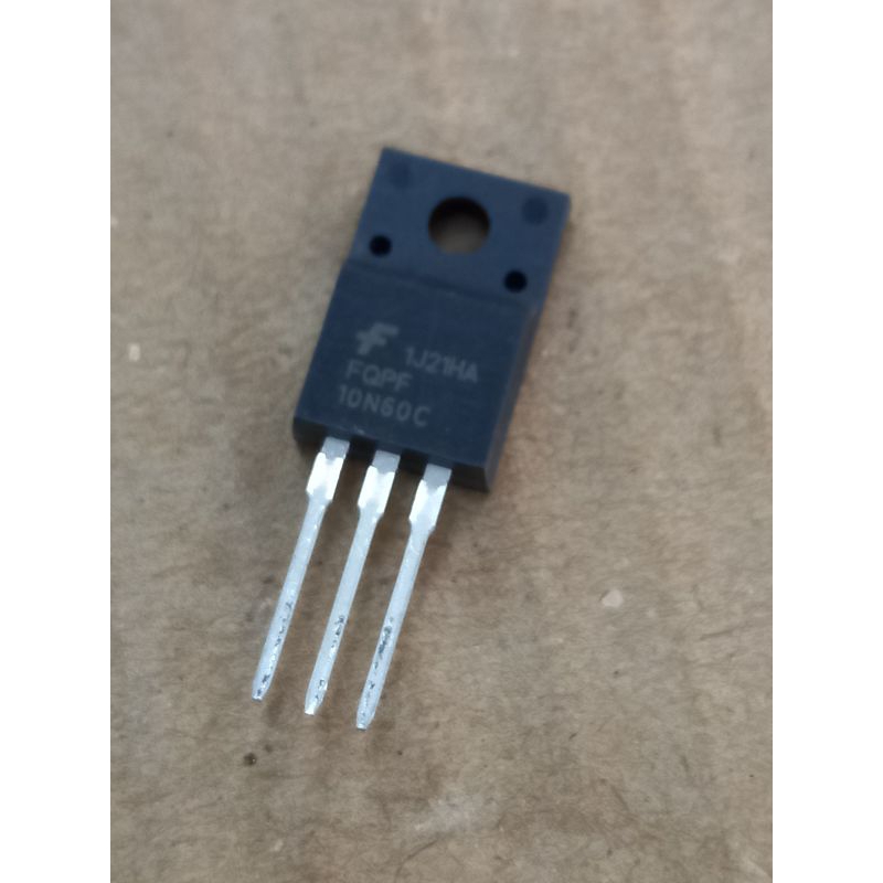 K3564(3ขา)ตัวดำ#FET​