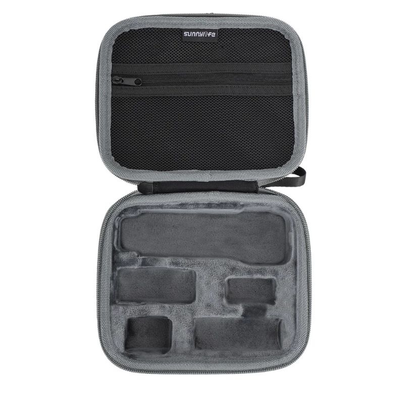 กระเป๋ากล้องและอุปกรณ์ DJI OSMO Pocket 3