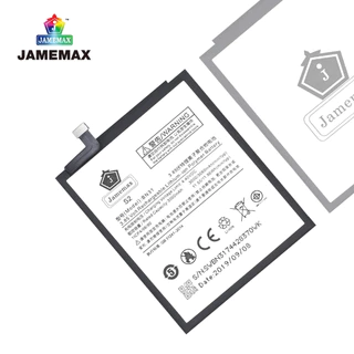 แบตเตอรี่ Battery ใช้สำหรับ Xiaomi Redmi A1/S2/Note 5A (BN31)Battery JAMEMAX ประกัน 6 เดือน