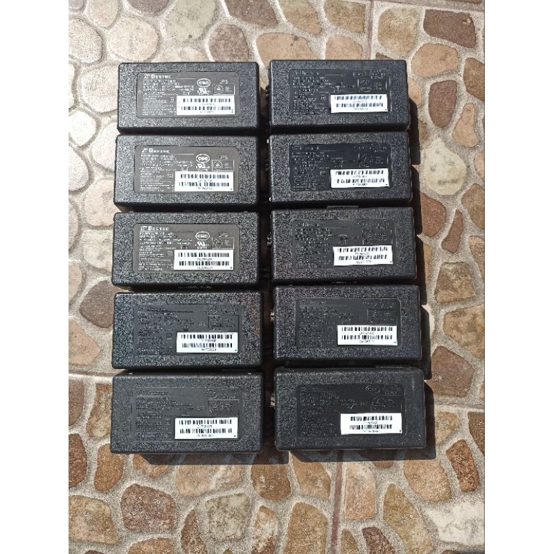 power supply epson L110/L120/L210/L220/L360/L405 แท้มือสอง