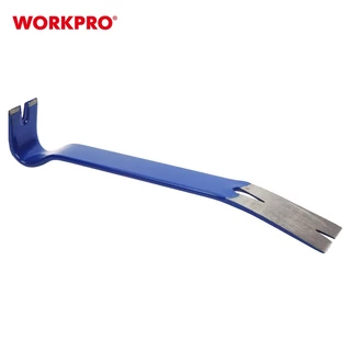 WORKPRO ชะแลง มีขนาด 12, 18 นิ้ว ให้เลือก