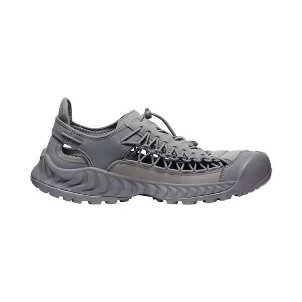 [ลด30% เก็บโค้ด 2509FASHDD] KEEN Men's UNEEK NXIS รองเท้า คีน แท้ รุ่นฮิต ผู้ชาย