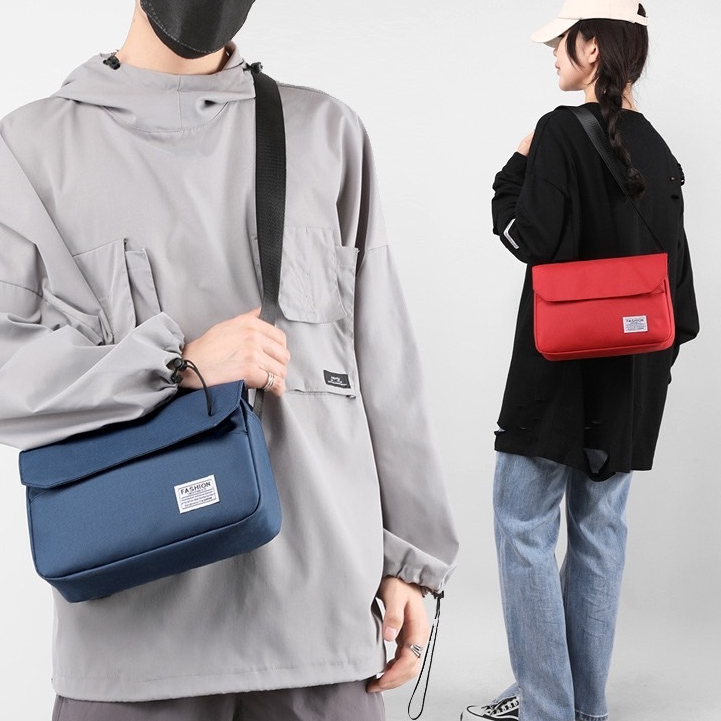 รูปภาพ 7