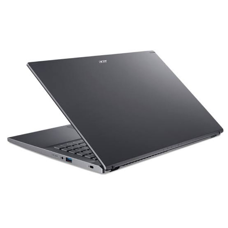 Acer Aspire A515-47-R5BE สีGray