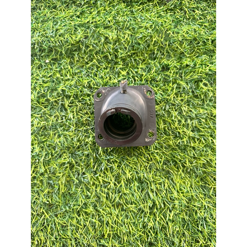 คอคาบูjr120 คอหรีดjr120 แท้มือสอง สภาพสวย พร้อมใช้งาน มีรับประกันหลังการขายค่า