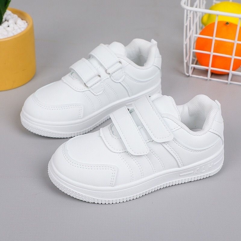 รูปภาพ 6