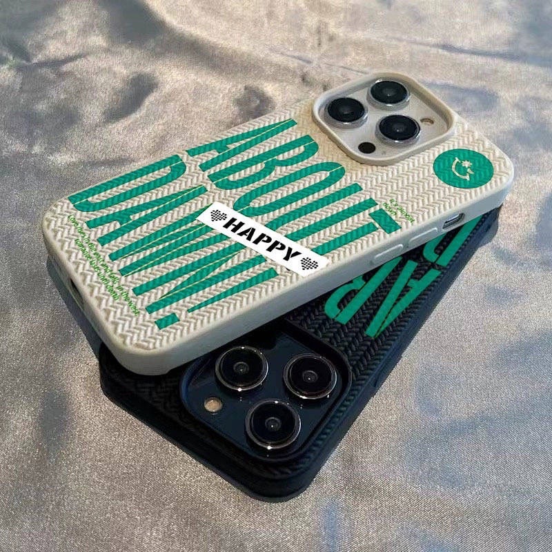 🔥SUN🔥 ส่งจากไทย สินค้า 1 บาท ใช้กับ เคสไอโฟน11 15 13 14 14plus 15 pro max XR 12 13pro เคสเกาหลี 6P 7P 8P 14plus#974