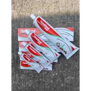 กาวทาปะเก็น ThreeBond 1104 NEO ทุกขนาด ทรีบอน แท้100%