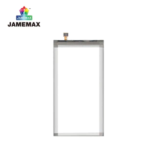 แบตเตอรี่ ใช้สำหรับ Battery Samsung S10 Plus (EB-BG975ABU)Battery JAMEMAX ประกัน 6 เดือน