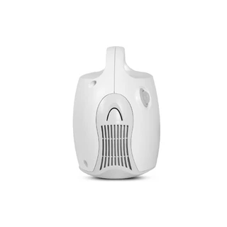 เครื่องพ่นยาแบบอัดอากาศ YUWELL Nebulizer รุ่น 403T