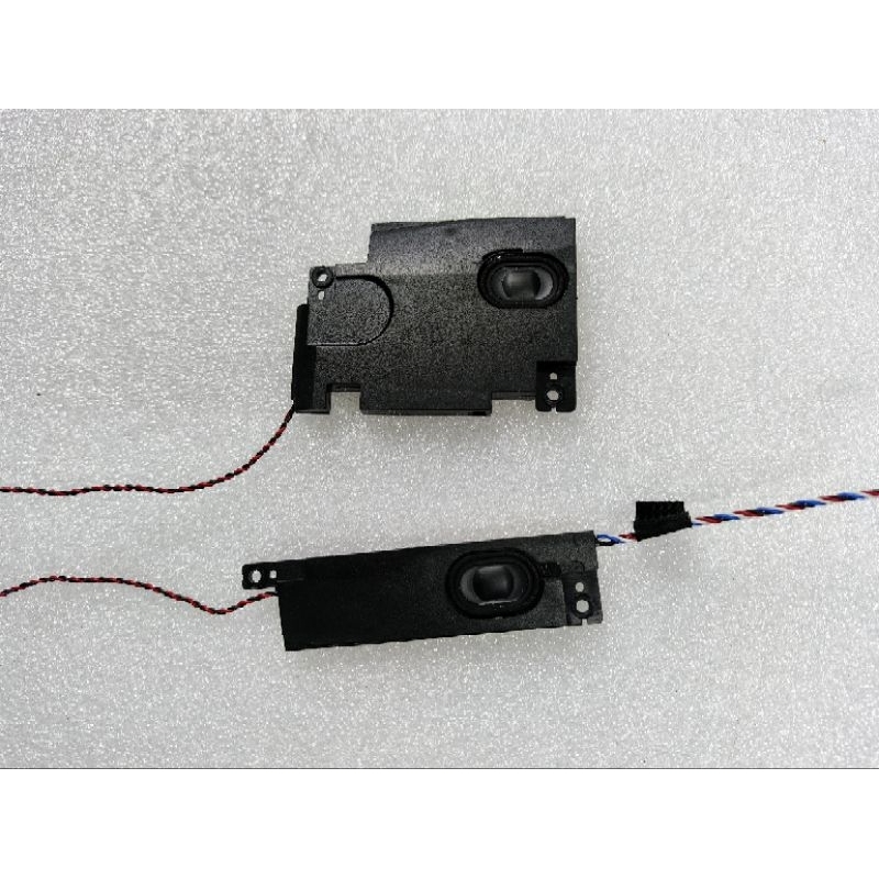 ลำโพง โน๊ตบุ๊ค   Lenovo Thinkpad X1 Carbon Gen 3 I7 GEN 5