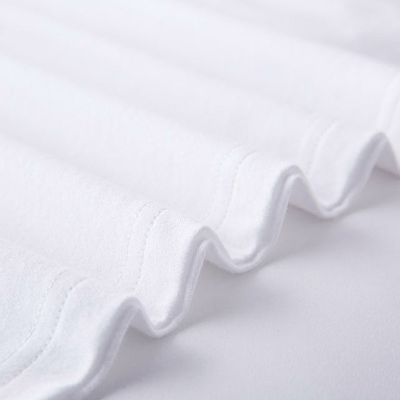 (🔥พร้อมส่งค่ะ🔥) เสื้อ OVERSIZE The Bintabaht ผ้า สวยมากผ้านิ่มลายชัดแบบ ชัดมว๊ากกกกกก Cotton 100% นื้อหนา ผ้านุ่มใส่สบาย