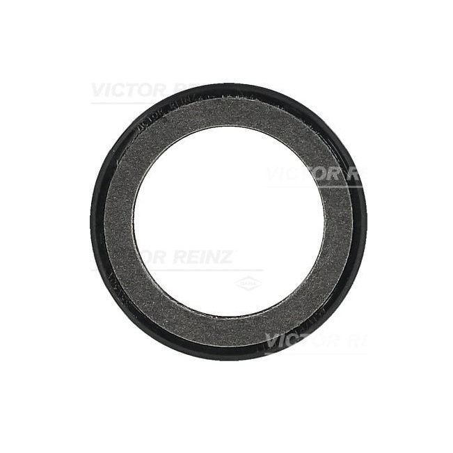 ซีลข้อเหวี่ยงหน้า FORD ESCAPE MAZDA TRIBUTE 2.0 JAGUAR X761 X200 XF XJ LAND ROVER หลายรุ่น 2.7 3.0