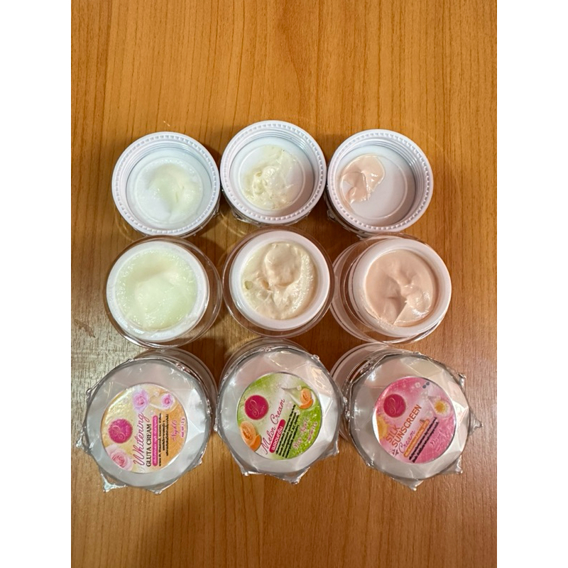 ครีมแพรวาของแท้100%ซื้อของปลอมหน้าแหก