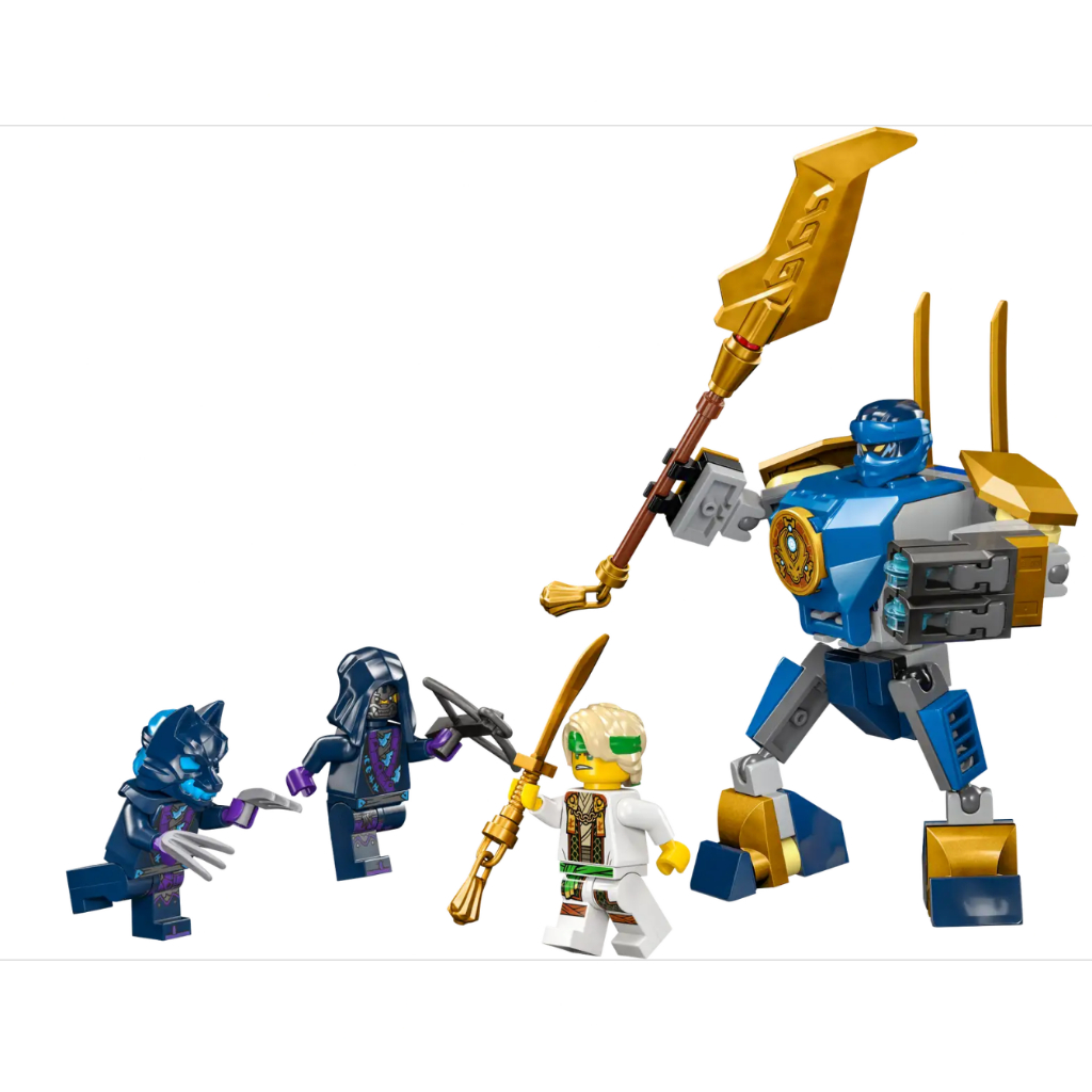 Thumbnail 5